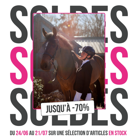 MobFR Soldes